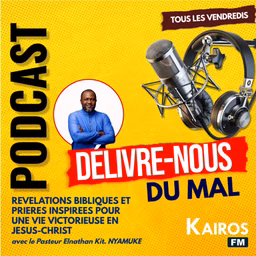 Délivre-nous du mal