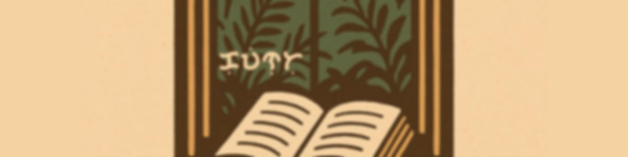 Cozy Kwento: A Filipino Storytelling Podcast
