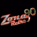 zona90retro