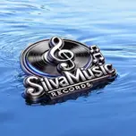 SilvaMusicRecords