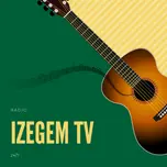 Izegem TV
