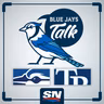 Jays Go Yard x 3, Bieber Shoves in Series Win vs. Rays
