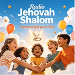 Programa Dejad que los niños