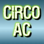 Circo Adolescentes Cirquenses