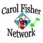 Carol Fisher Network
