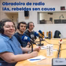 Efer 759 (20-9-26): IAs, rebeldes sen causa