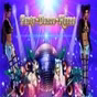 Party Dance Herne