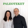 #136 Perifer immuntolerans, Nobelpriset 2025 och vägen mot behandling av autoimmuna sjukdomar