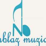 Nblaz Radio