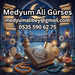 Rızık ve Kısmet Açma Büyüsü Nedir?