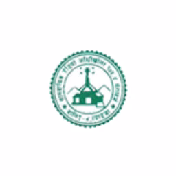 Radio Andhikhola