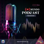 Daniel Ramos Podcast