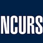 Radio Concurseiro