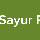 Ikan Sayur Radio