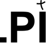 Radio Elpis