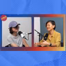 Pam: 台湾的韧性单位是一个人