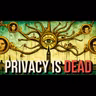 #AxisOfEasy 452: Canada’s Bill C-22 Draws Global Tech Backlash Over Surveillance Demands