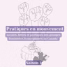 Documenter des pratiques mouvantes (épilogue)