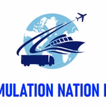 Sim Nation FM