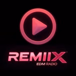 REMIIX EDM Radio