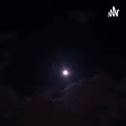 Eclipse de Luna del 15 de Mayo de 2022 y Onda Tropical Número 1