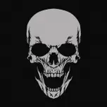 GhostX
