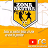 ZONA NEUTRA 13 - PLAYOFFS, DANÇA DAS CADEIRAS E JOGOS OLÍMPICOS
