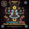 "Especial" Smooth Jazz Christmas Lounge