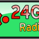 24GHRadio9