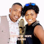 DESTINED HOPE RADIO