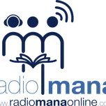 Mana Radio
