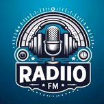 Radio Fly FM