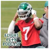 Minicamp Standouts and Position Battle Updates