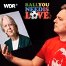 Hannelore Kraft - Das Schönste ist, gemeinsam zu gewinnen