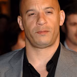 sertanejoMTAxd