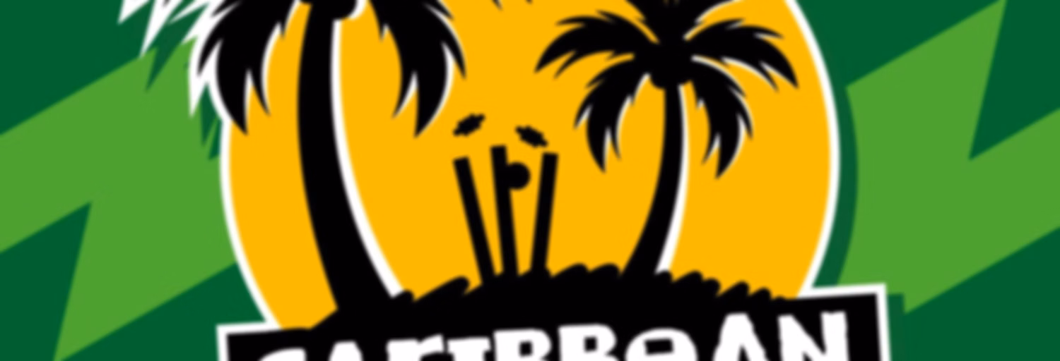 Caribbean Cricket Podcast