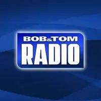 Bob and Tom Radio