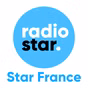 Radio Star - France