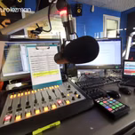 Satélite105.1 FM