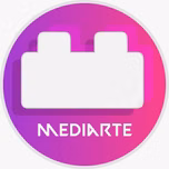 Mediarte