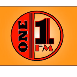 One FM