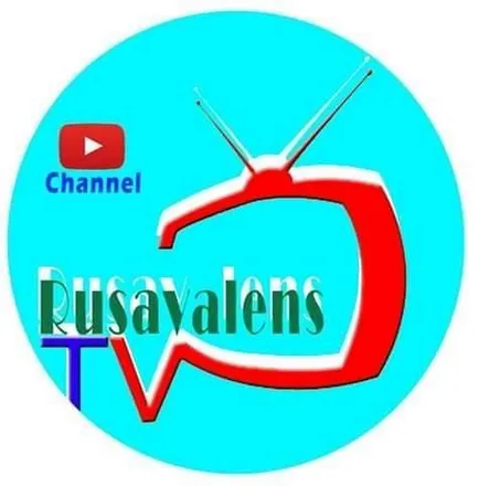 Rusavalens Online Radio