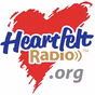 Heartfelt Radio - WKJA