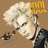 Classic Album Hour: Billy Idol - Whiplash Smile (1986)