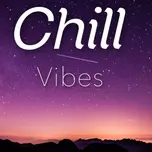 Chill Station