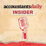 Why are more accounting practices being caught off guard by the ATO?