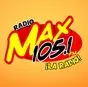 Radio Max - XHJF