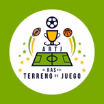 AL RAS DEL TERRENO DE JUEGO