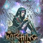 The Witching Hour