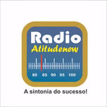 Radio Atitudenew